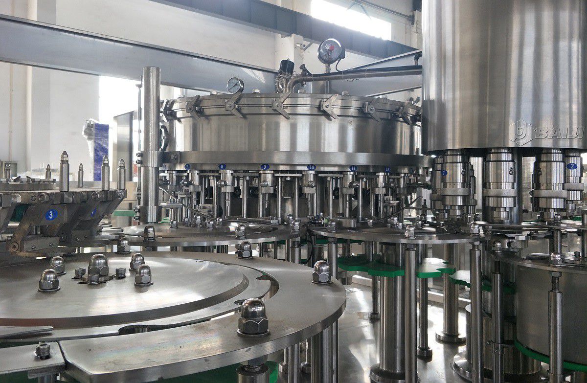 carbonated drink washing filling capping machine.jpg