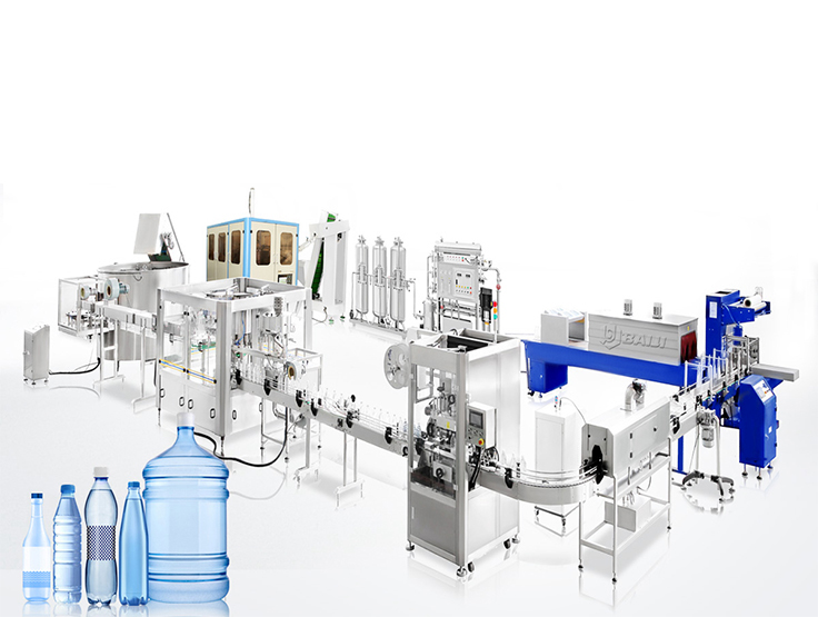 water filling  production line.jpg
