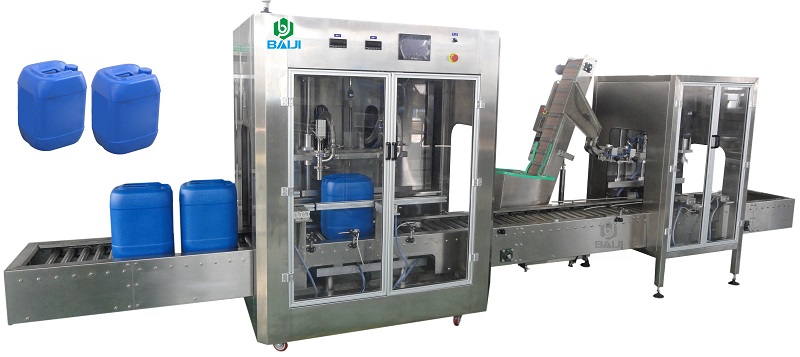 lube oil filling capping machine.jpg