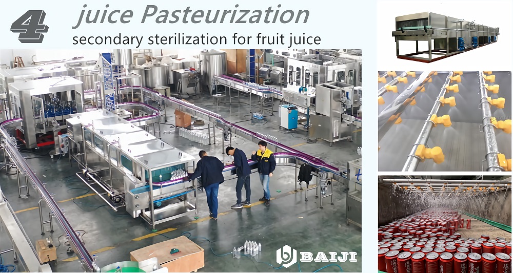juice Pasteurization.jpg