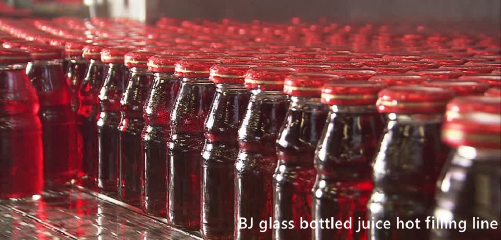 glass bottled juice filling machine.jpg