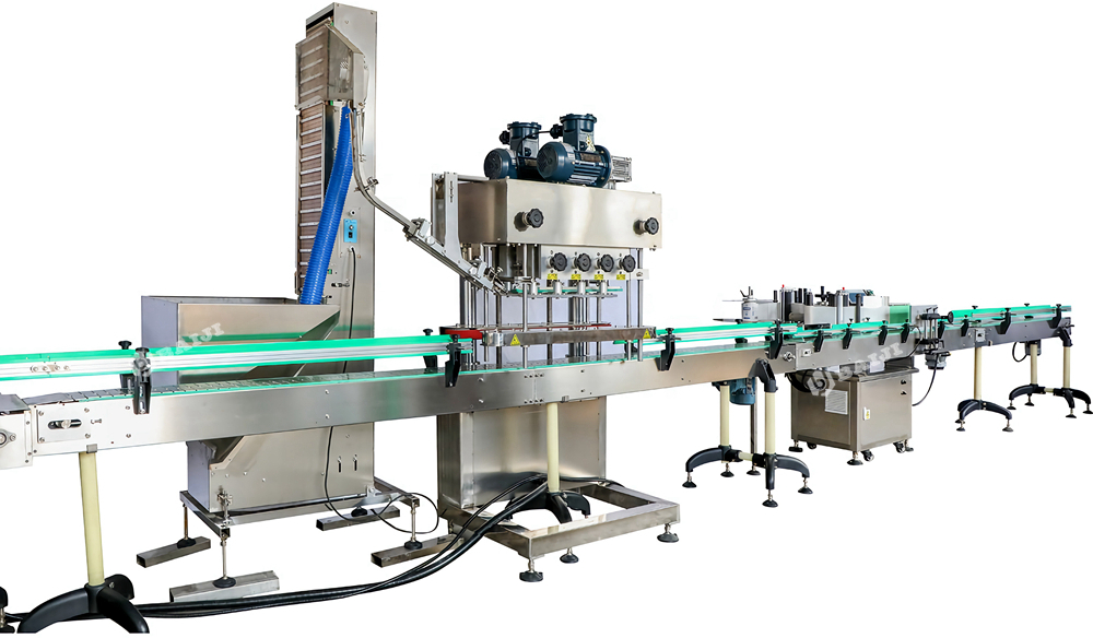 laundry detergent capping labeling machine.jpg