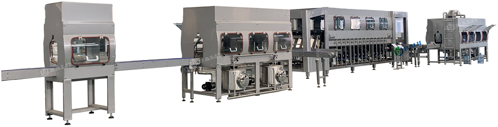 5 gallon PET bottle water filling capping machine line.png