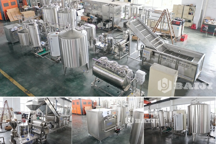 fruit juice processing blending system.jpg