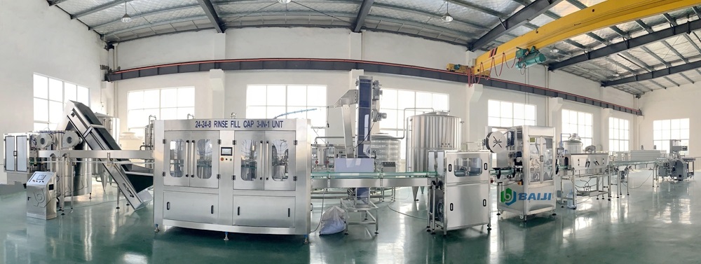 PET bottle pure mineral water filling capping machine line water factory.JPG