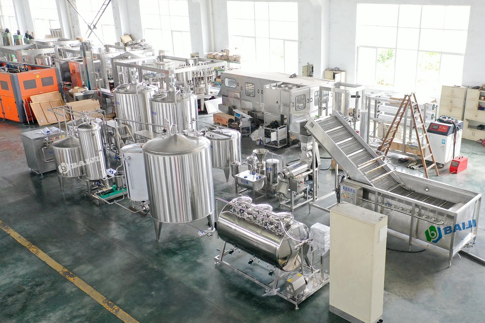 fruit juice processing machine.jpg