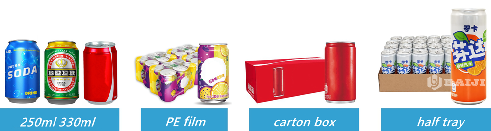 aluminum can filling sealing machine carbonated soft drink5.png