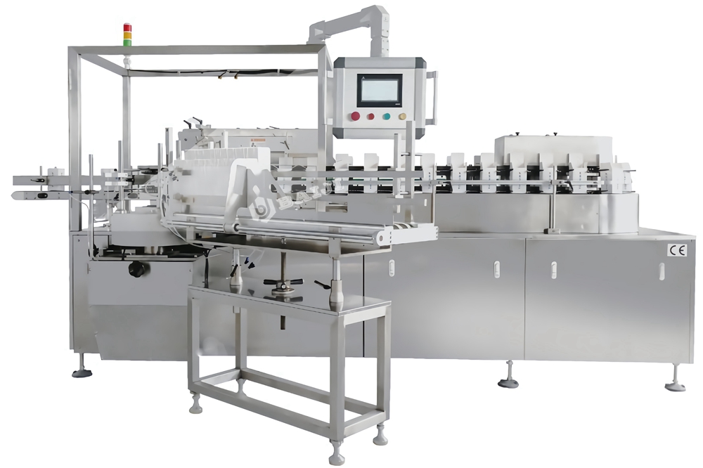 vertical horizontal cartoning machine food snacks toothpaste soap paper daily chemical product 6.jpg