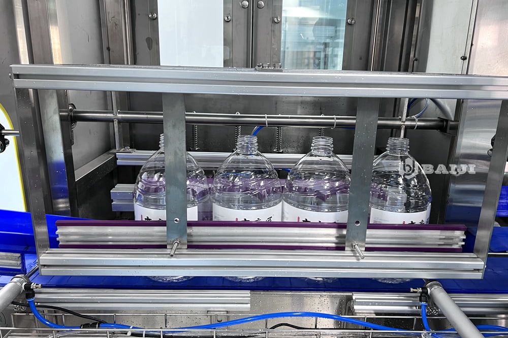 linear type 3L 5L 10L plastic PET bottle pure mineral drinking water bottle washing filling and capping machine equipment 2.jpg