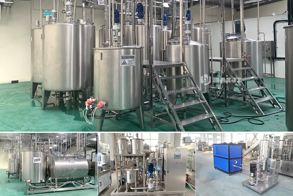 carbonated soft drink mixing system sparkling water blending machine soda water making equipment.jpg