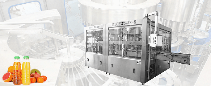 3 in 1 juice washing filling capping machine.png