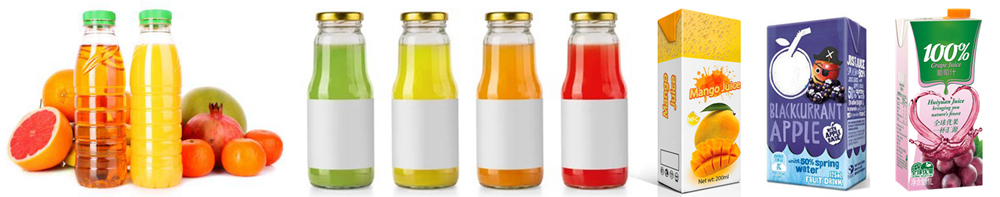 fruit juice beverage inverted bottle sterilizer sterilization.jpg