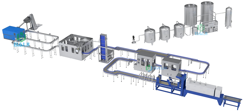 pure mineral water bottling washing filling and capping machine production line 1.jpg