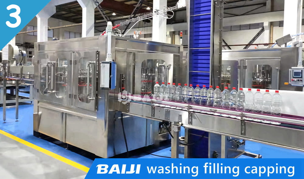 pure mineral water bottling washing filling and capping machine production line 3.jpg