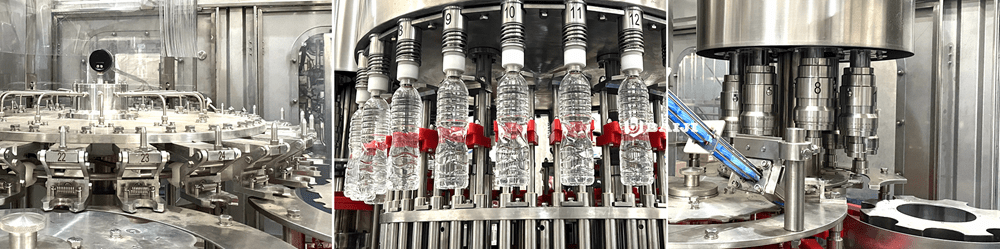pure mineral water bottling washing filling and capping machine production line 3.png