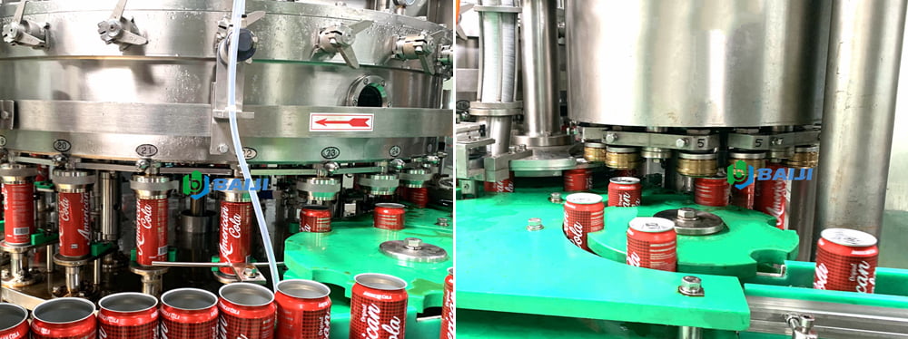 aluminum can carbonated soft drink canning filling sealing machine.jpg