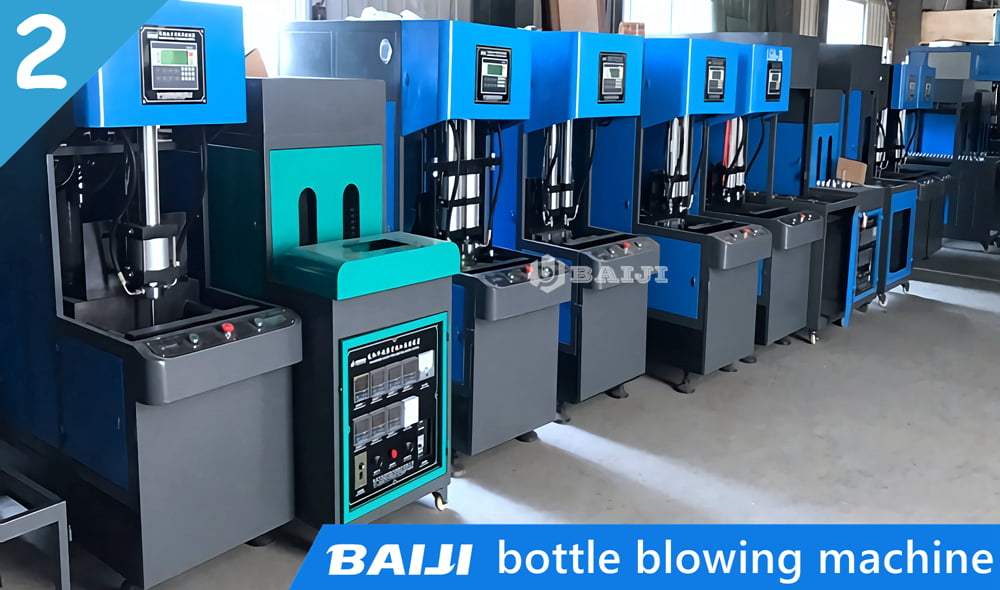 5 gallon 18.9L pure mineral water PET bottle blowing machine bottle making manufacturing equipment.jpg