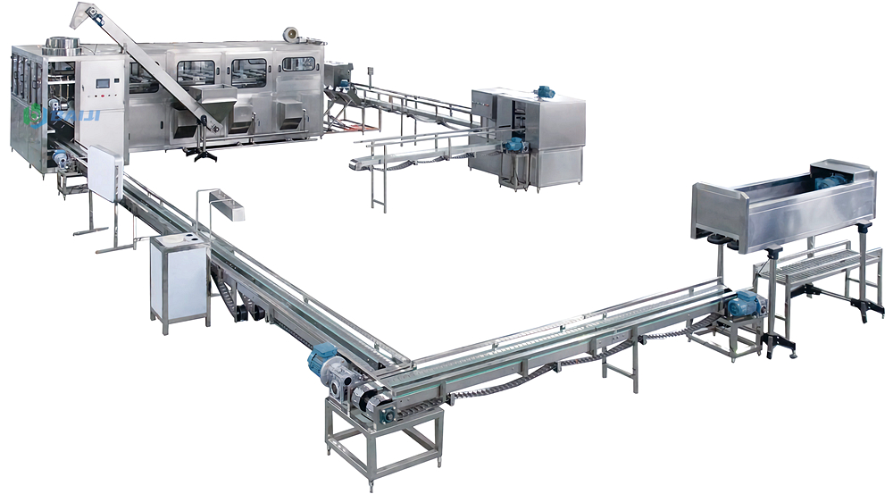 5 gallon 18.9L pure mineral drinking water bottling filling capping machine production line.jpg