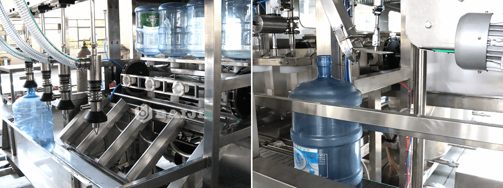 5 gallon 18.9L pure mineral water bottling filling capping machine production line 4.png
