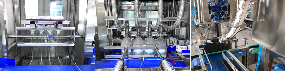 3L 5L 10 liter plastic PET bottle pure mineral water filling capping machine production line 3.jpg