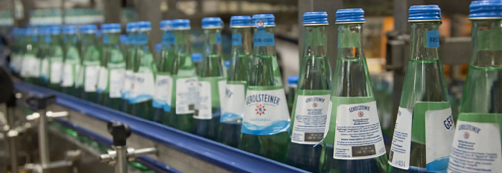 glass bottled mineral water filling machine spring water bottling production line aluminum cap ring pull cap.jpg