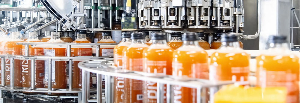 glass bottle concentrate fruit juice bottling filling capping machine mango orange juice aluminum cap 2.jpg