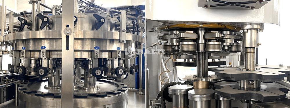 aluminum can craft beer canning filling machine.png