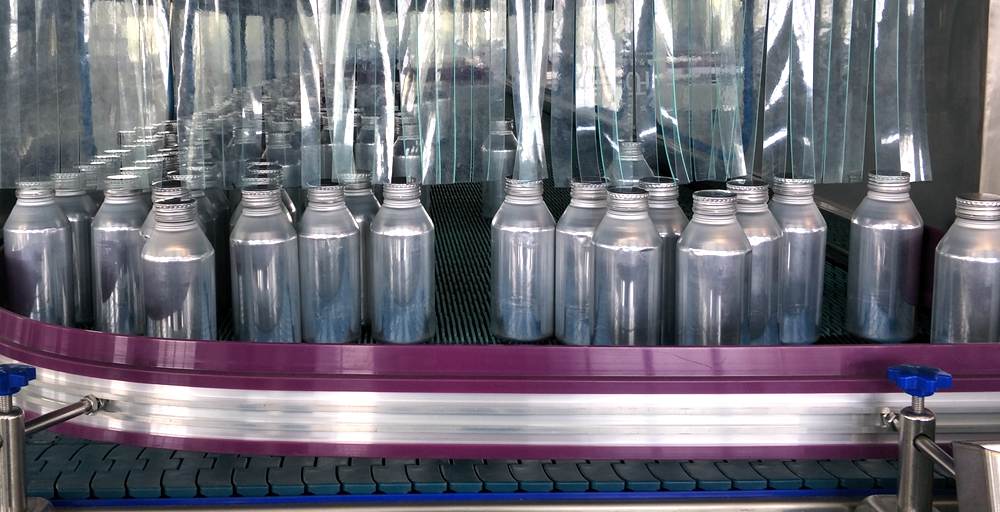 aluminum bottle carbonated soft drink beverage soda sparkling water filling machine aluminum cap 3.jpg