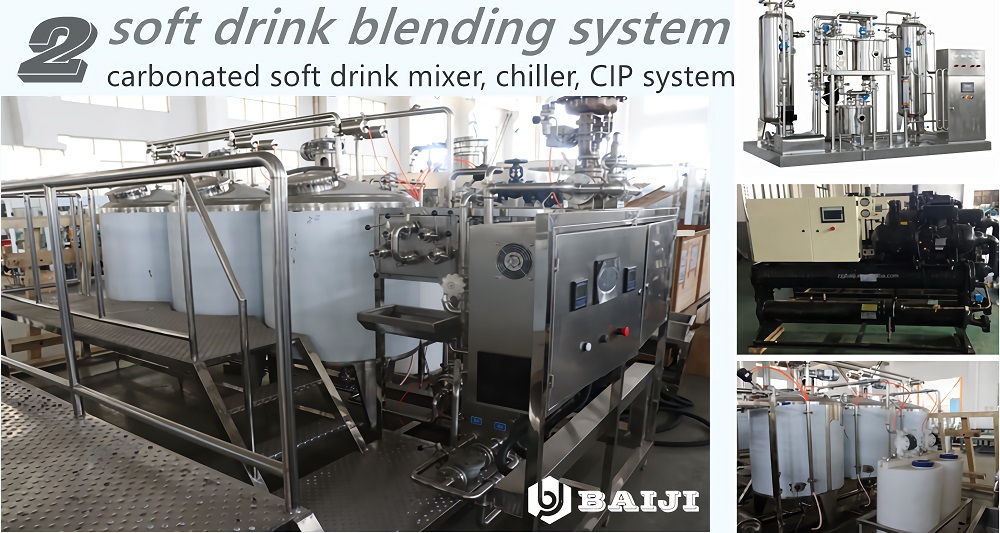 carbonated drink blending machine.jpg