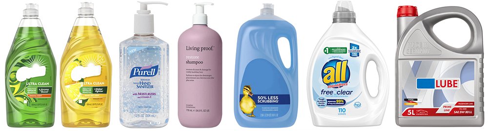 laundry liquid detergent hand sanitizer shampoo piston filling machine 4.jpg