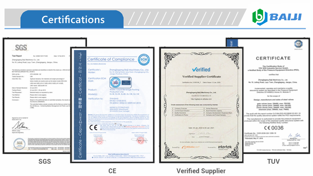 certifications.png