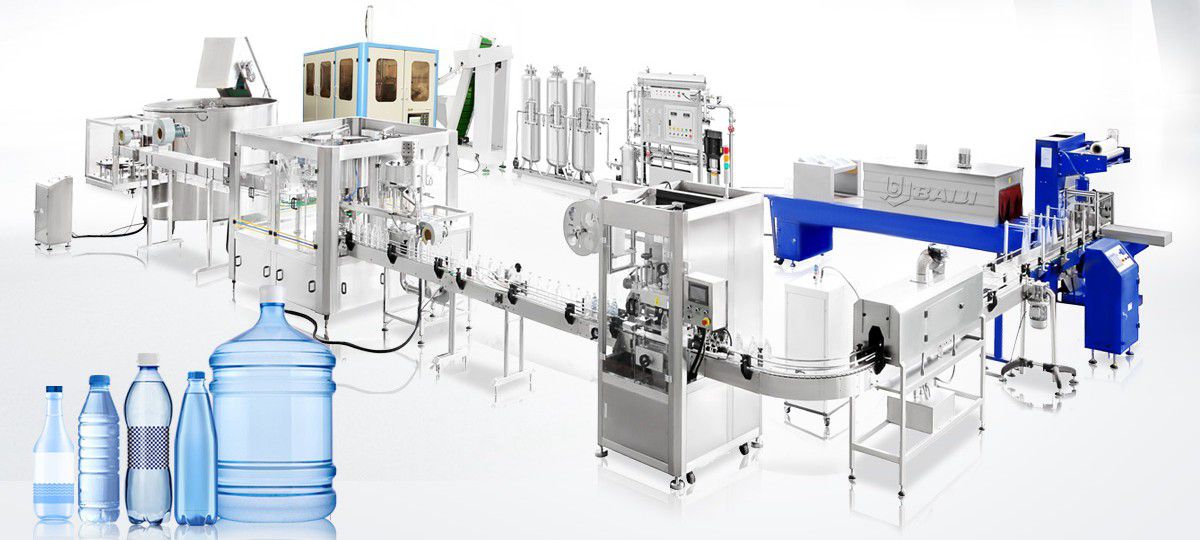 water filling production line.jpg