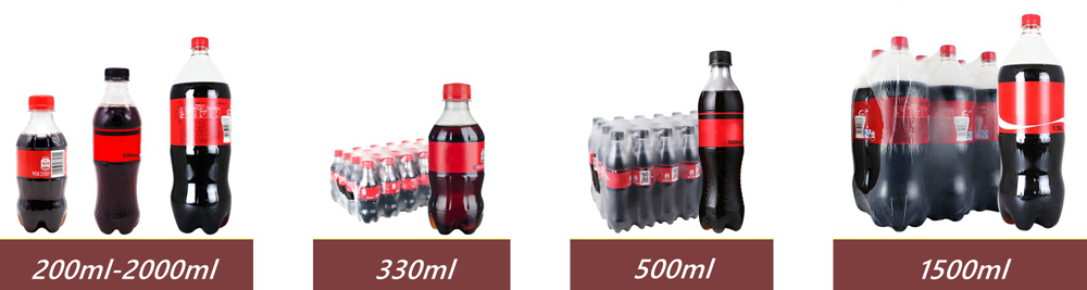 Cola Sprite carbonated soft drink sparkling water bottling filling capping machine.jpg