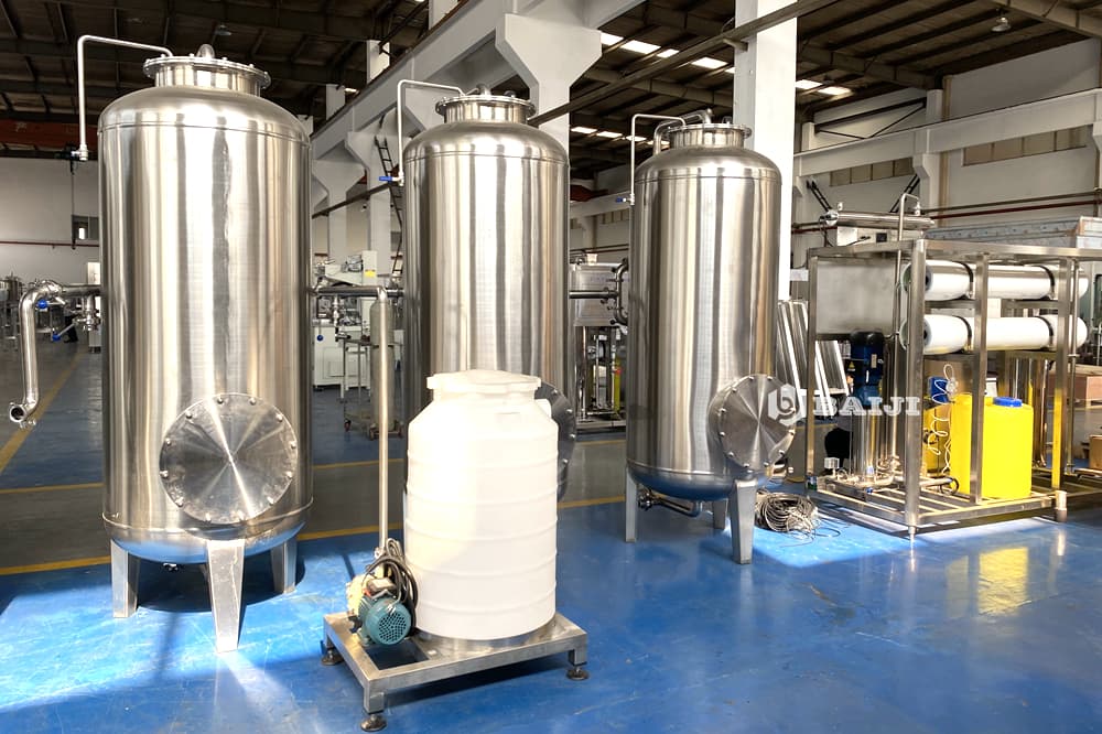 water treatment purification filter system ro reverse osmosis machine 2.JPG