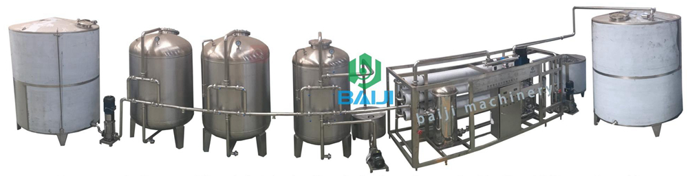 pure water treatment purification filter system ro reverse osmosis machine.jpg