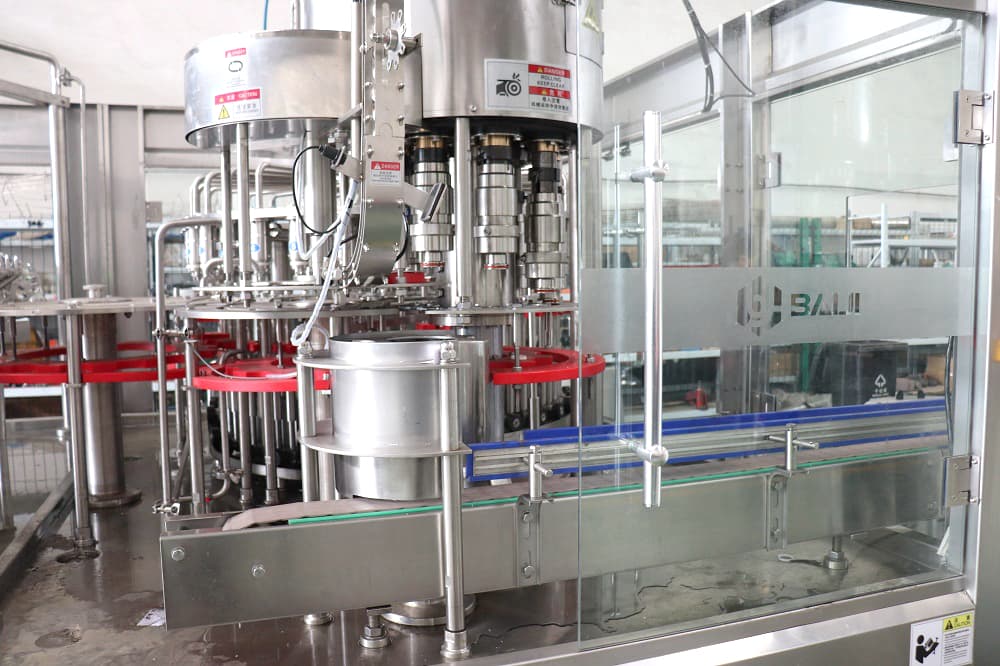 10000BPH plastic bottle concentrate fruit juice bottle washing filling and capping machine production line 2.jpg