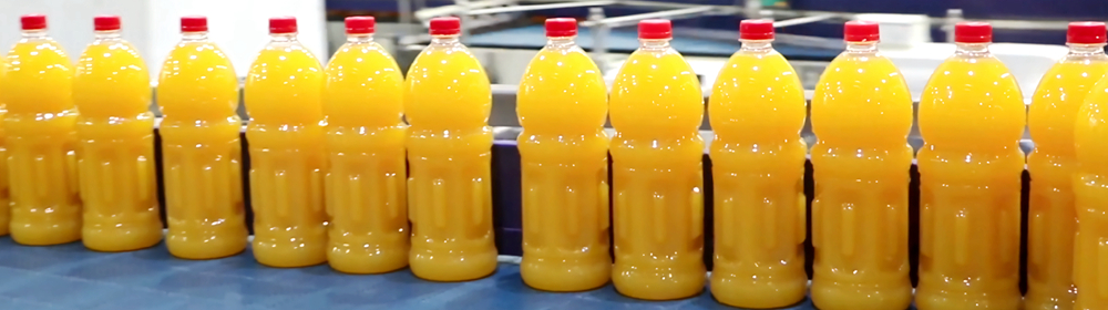 concentrate mango orange fruit juice bottle washing filling capping machine production line.jpg