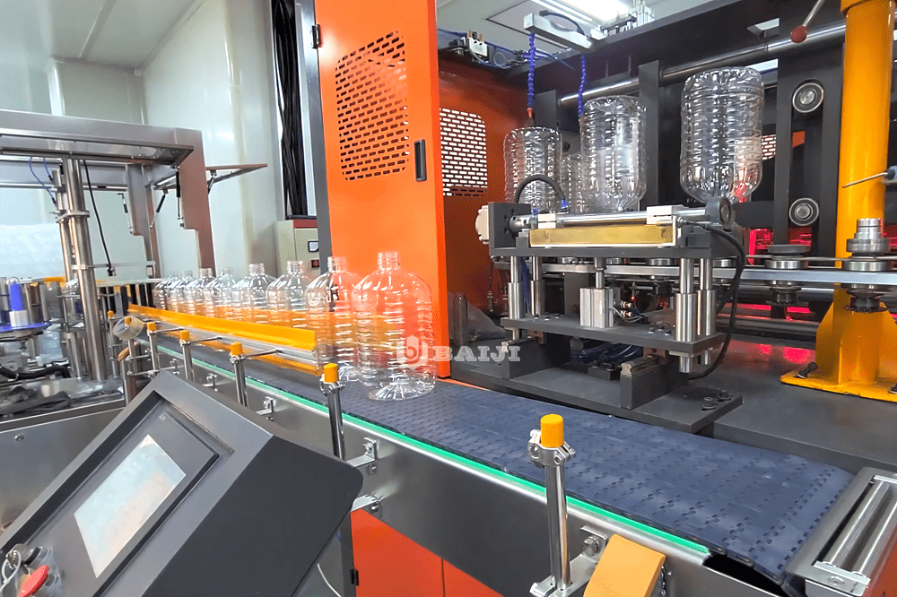 5L 10 liter drinking water bottle manufacturing making blowing machine.png