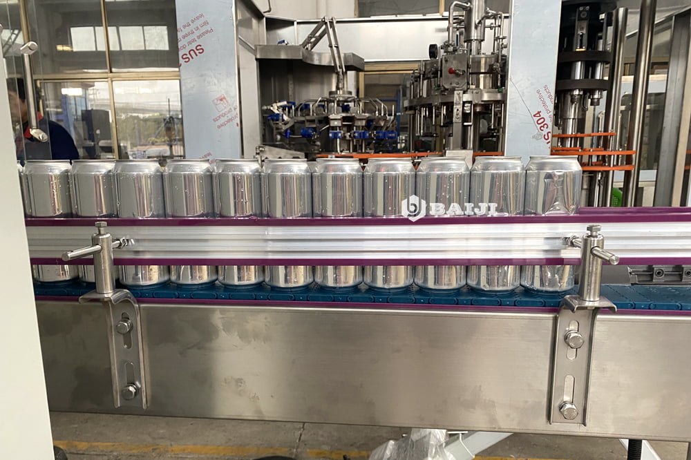 aluminum can craft beer filling sealing seaming canning machine 2.JPG