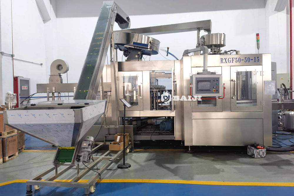 concentrate fruit juice bottling filling capping machine.jpg
