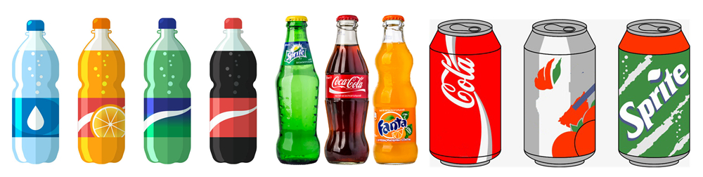 Cola carbonated soft drink soda water sparkling water.jpg
