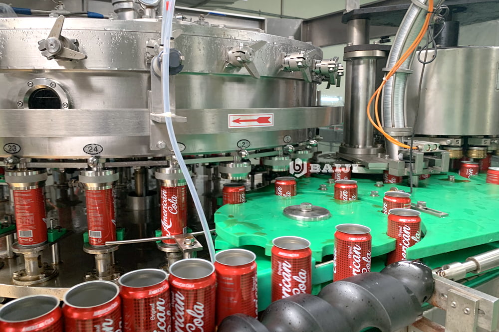 250ml 330ml aluminum can Cola carbonated soft drink filling and seaming canning machine soda water sparkling water 3.jpg