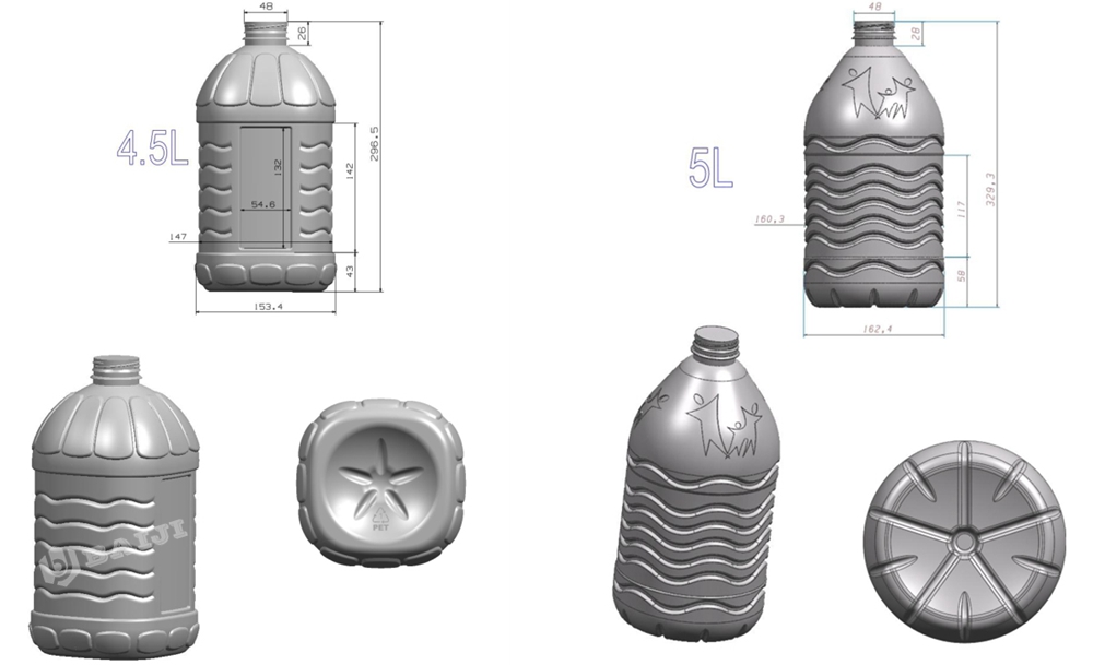 5L water bottle design 3 liter 5L 10l plastic PET bottle making manufacturing blowing machine.jpg