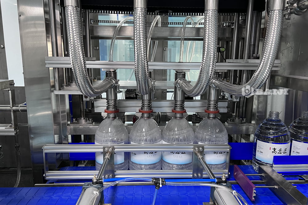 linear type 5L 3 liter drinking water bottle washing filling and capping machine 1.jpg