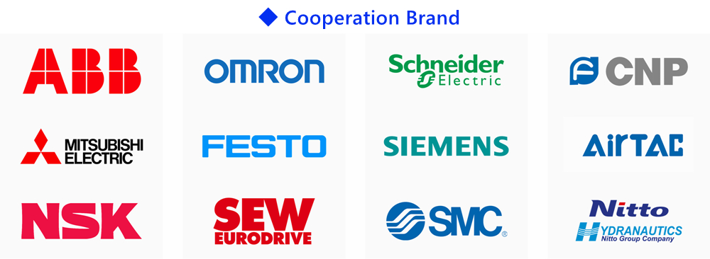 cooperation brand.jpg