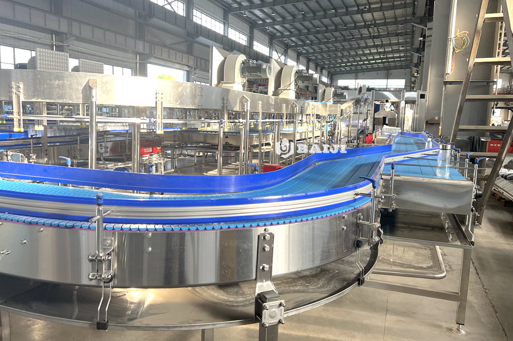 beverage production line conveyor system.jpg