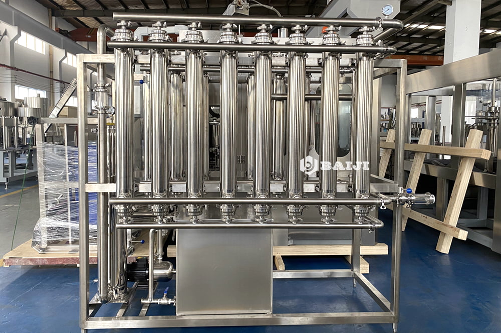 UF hollow ultrafiltration water treatment system machine.JPG