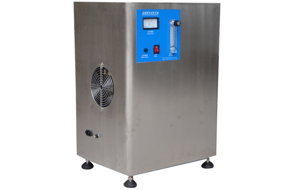 ozone sterilizer ro reverse osmosis pure drinking water treatment purification system machine.png
