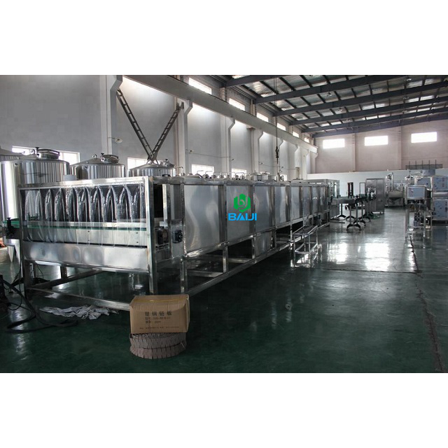 Automatic Aluminum Can Carbonated Soft Drink Beer Canning Filling Machine