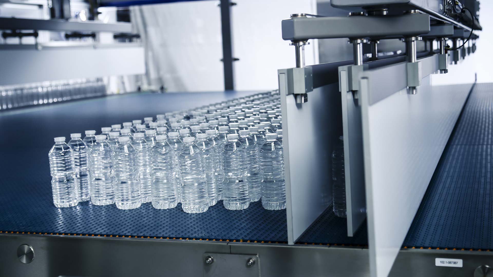 Should multi-function beverage filling machine pay attention before each use?